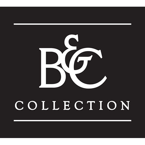 Pile Cerniera 1/4 B&C Collection