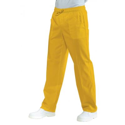 Pantalone Unisex con elastico Sole