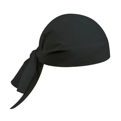 Bandane e Cappelli Servizio ai Piani
