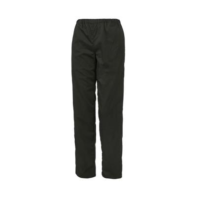 Pantaloni Servizio ai Piani