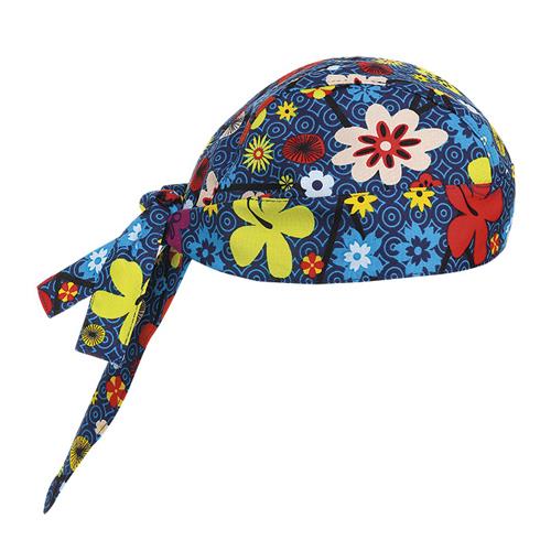 Bandana Unisex Fantasia Daisy