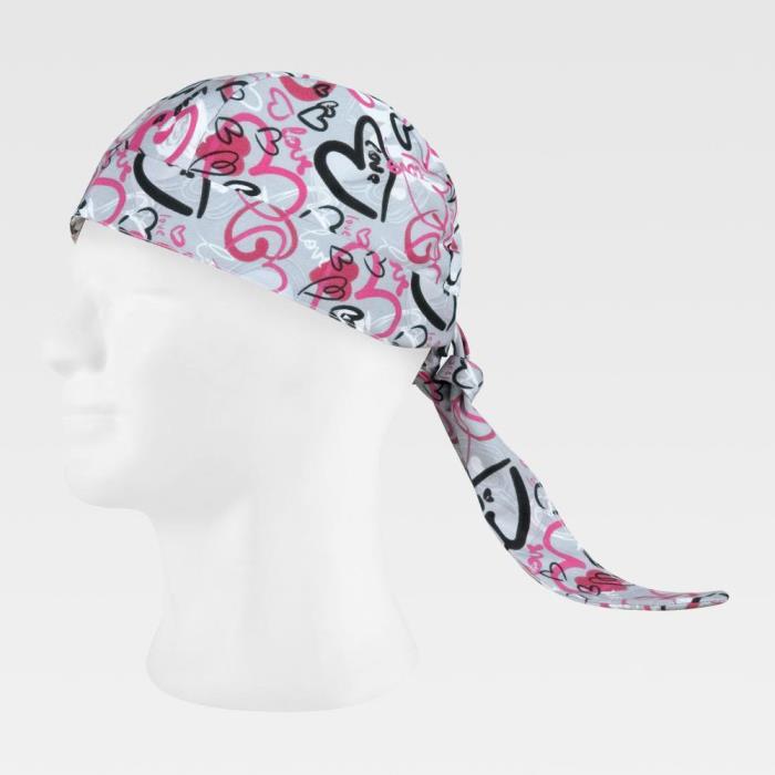 Bandana unisex M807