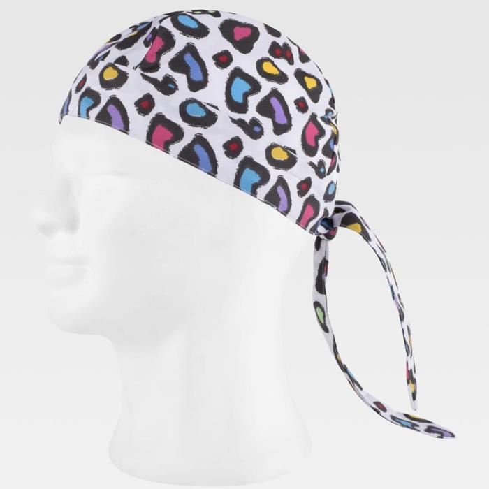 Bandana unisex M811