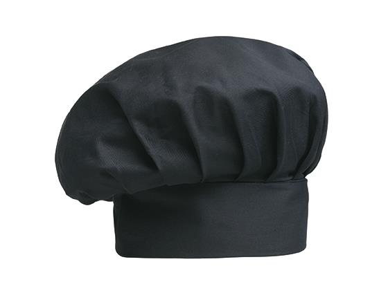 Cappello Cuoco Big Hat
