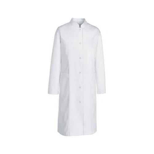 Camice Chirurgo Donna Ego Chef Colore Bianco 