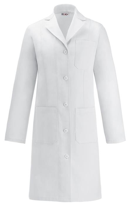 Camice Medico Donna Anuk Cotone 100% Ego Chef