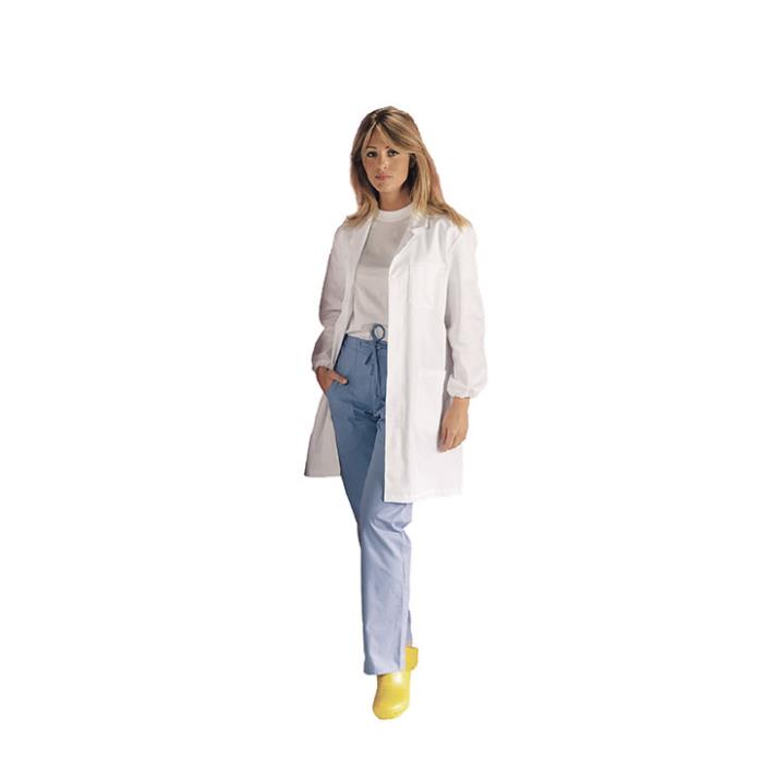 Camice Medico Unisex Priamo