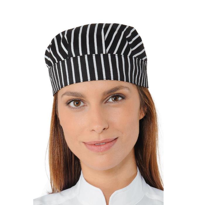 Cappello Bob unisex Londra | Taglia Unica