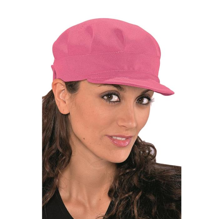 Cappello Sam unisex Fuxia | Taglia Unica