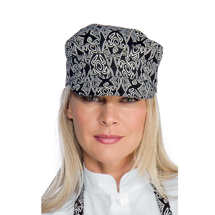 Cappello Sam unisex Maori 91 | Taglia Unica