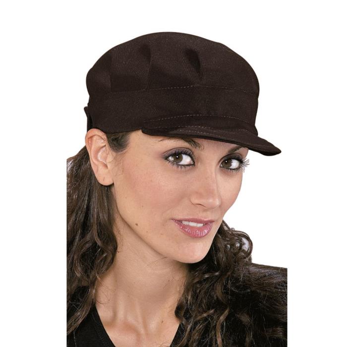 Cappello Sam unisex Testa Di Moro | Taglia Unica