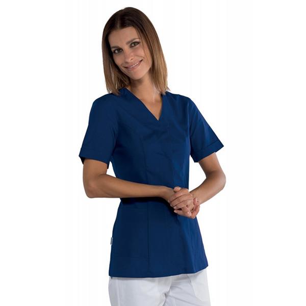 Casacca sanitaria Sion Blu