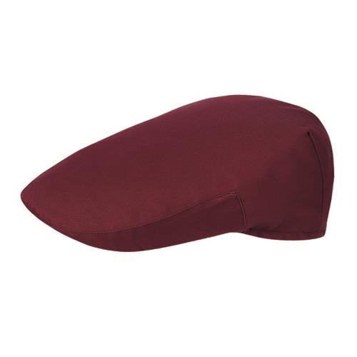 Coppola Colore Bordeaux Ego Chef 