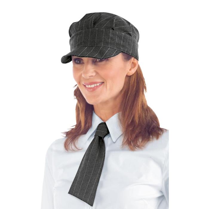 Cravattino donna Floppy Lincoln