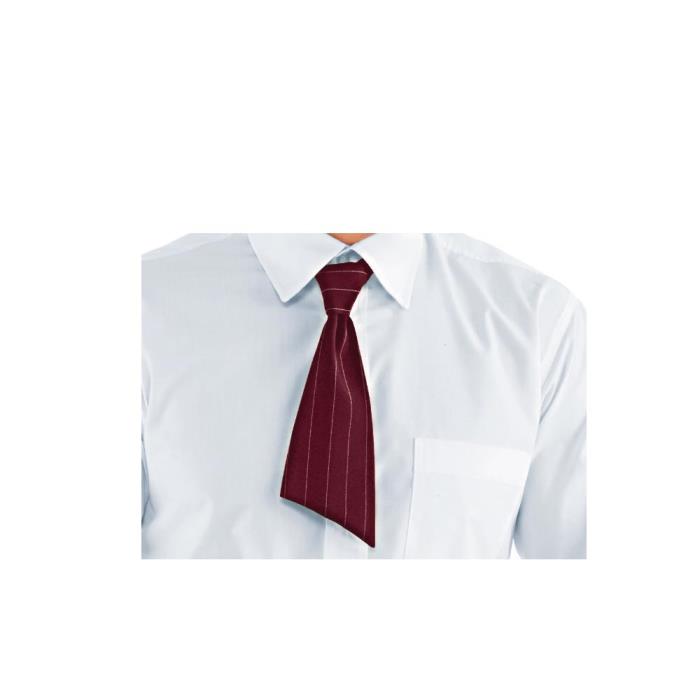 Cravattino donna Floppy Oporto