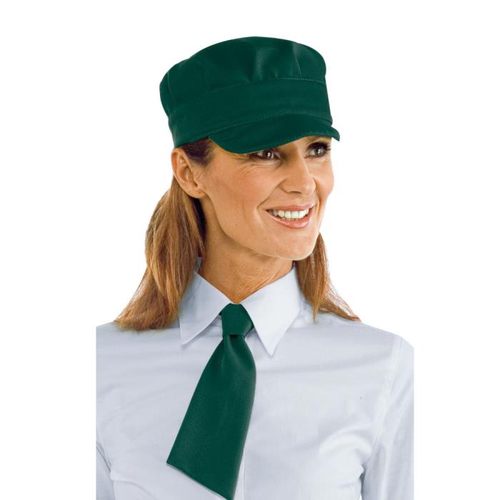 Cravattino donna Floppy Verdone