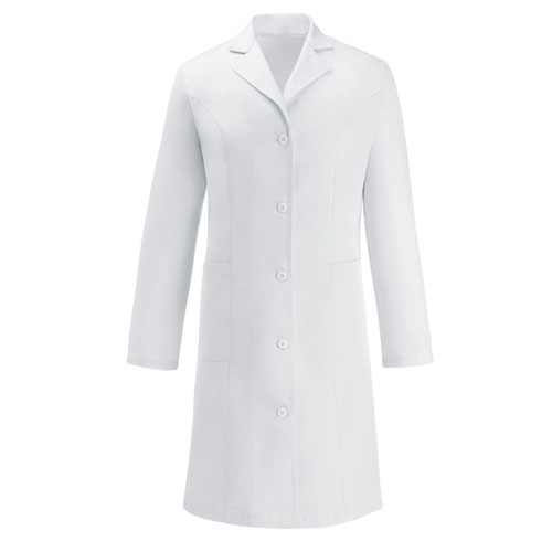 Camice Medico Donna Alma Slim Fit Ego Chef