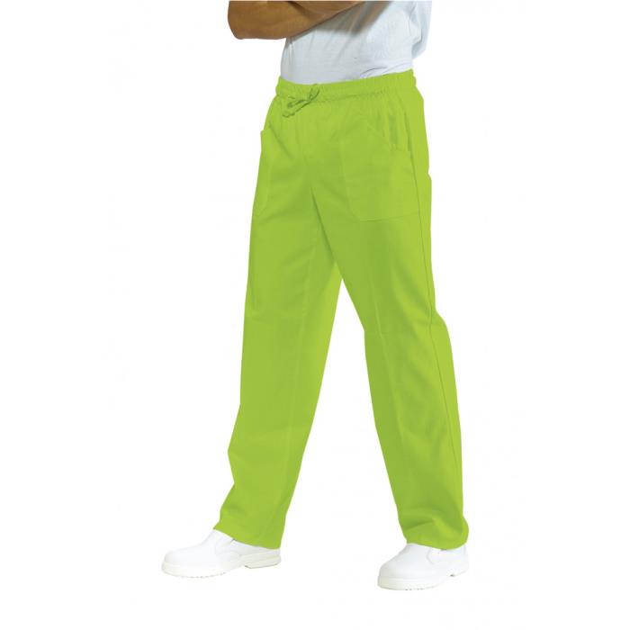 Pantalone Unisex Pantalaccio Mela