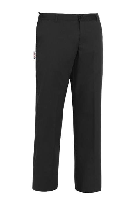 Pantalone Black Evo 