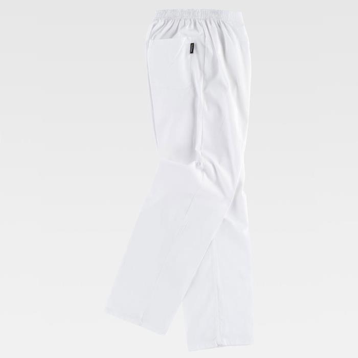 Pantalone sanitario unisex B9311