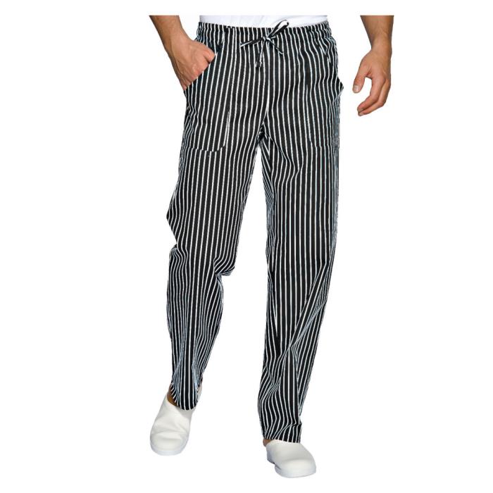 Pantalone unisex Pantalaccio Londra