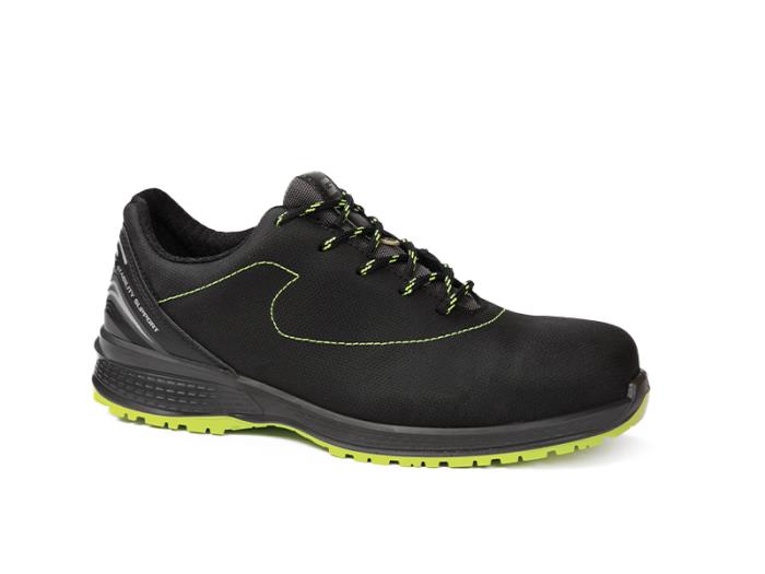 Scarpa Golf New S3 Giasco Italy 