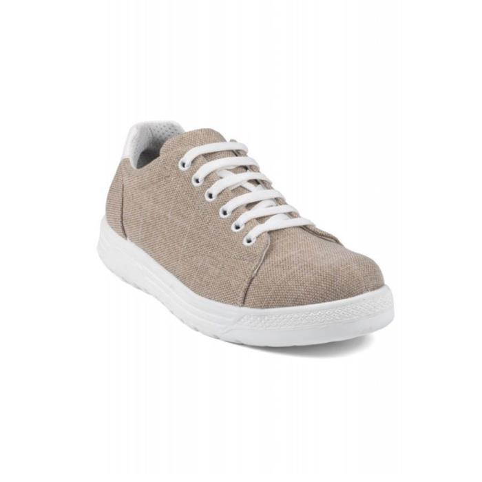 Scarpe Unisex Comfort Natural