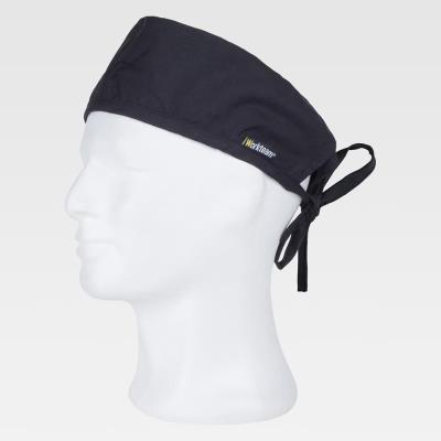 Bandana chirurgo M614 nero