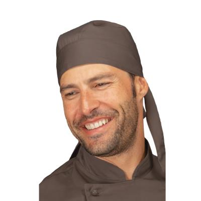 Bandana unisex Fango | Taglia Unica