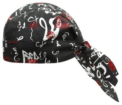 Bandana Unisex Fantasia Jap