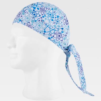 Bandana unisex M805