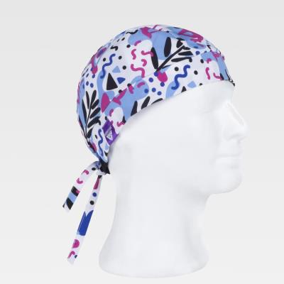 Bandana unisex M852