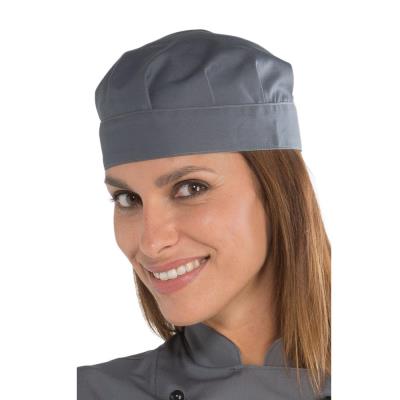 Cappello Bob unisex Grigio | Taglia Unica