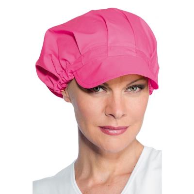 Cappello San Bitter Donna Fuxia | Taglia Unica 