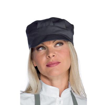 Cappello Sam unisex Antracite | Taglia Unica