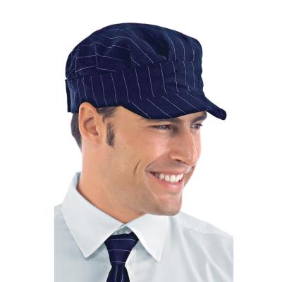 Cappello Sam unisex Baltimora | Taglia Unica