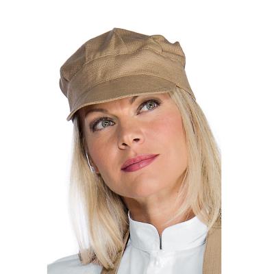 Cappello Sam unisex Corda | Taglia Unica