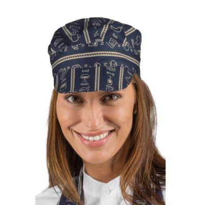 Cappello Sam unisex Icon | Taglia Unica