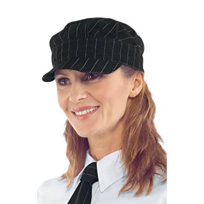 Cappello Sam unisex Liverpool | Taglia Unica