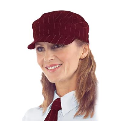 Cappello Sam unisex Oporto | Taglia Unica