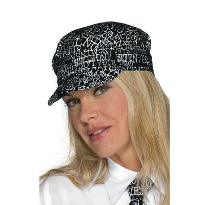 Cappello Sam unisex San Francisco | Taglia Unica