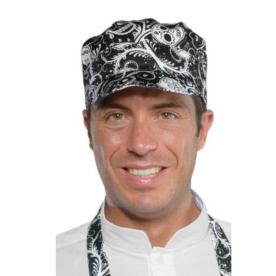 Cappello Sam unisex Skull 12 | Taglia Unica