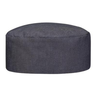 Cappello Tamburello Cuoco Jeans