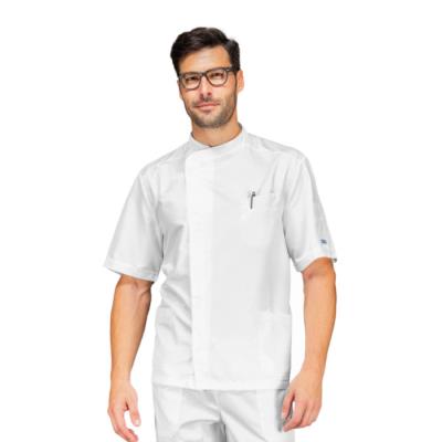 Casacca medico Philadelphia Super Dry