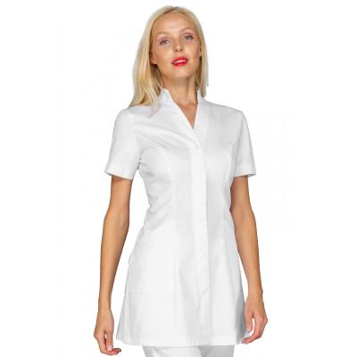 Casacca scolastica Rio Bianco 