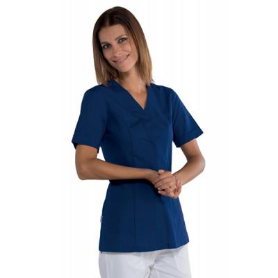 Casacca sanitaria Sion Blu