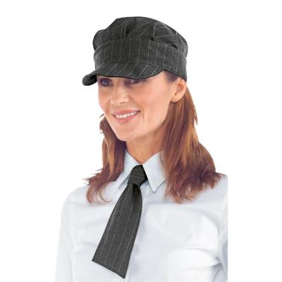 Cravattino donna Floppy Lincoln