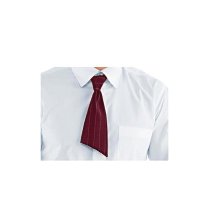 Cravattino donna Floppy Oporto