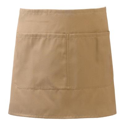 Falda corta unisex One Way Kaki | Taglia Unica
