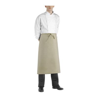 Falda Francese Tea Mix 90x100 cm Ego Chef